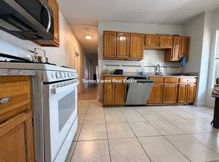 42 Brainerd Rd #D, Allston, MA 02134