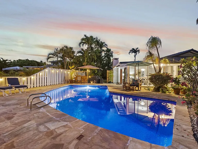 69 Mahealani Pl — Photo 34