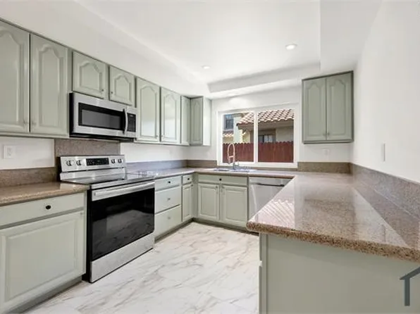 3333 Fairfield Ave, Palmdale, CA