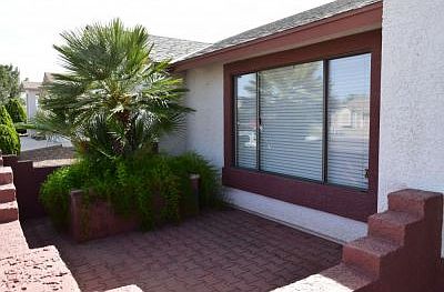 3rd image of 1652 S Cactus Wren Ln