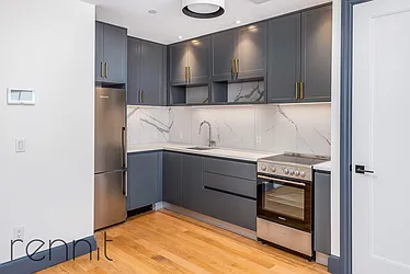 Rented by Rennit Inc.