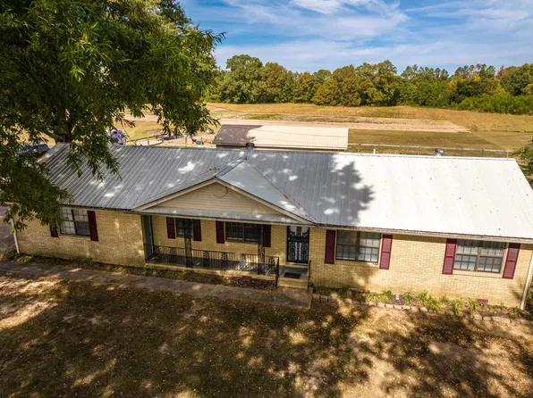 1995 Us Highway 64, Whiteville, TN 38075