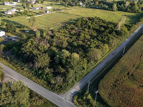3rd image of State Highway Pp Hwy