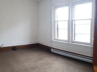 697 Clinton Ave S APT 6, Rochester, NY 14620