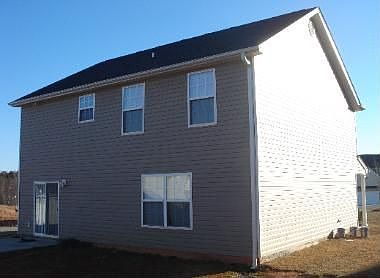 4th image of 503 Itaska Ct