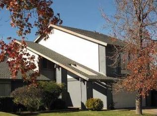 7224 Arpege Rd, San Diego, CA 92119