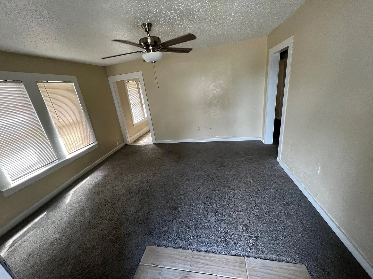 2710 Lenway St — Photo 3