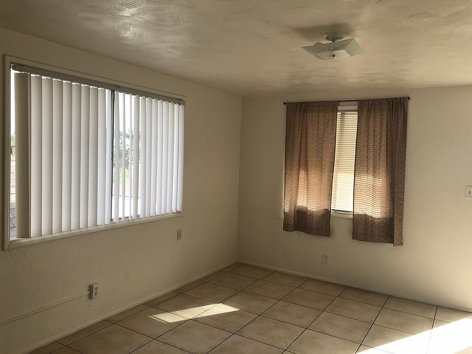 1st image of 455 E 1st Ave APT 7