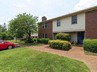 417 Westfield Dr, Nashville, TN 37221