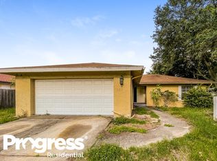 948 16th Ln, Palm Harbor, FL 34683