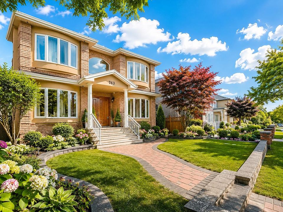 1st image of 763 W 64th Ave