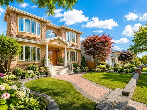 763 W 64th Ave, Vancouver, BC V6P 2L2
