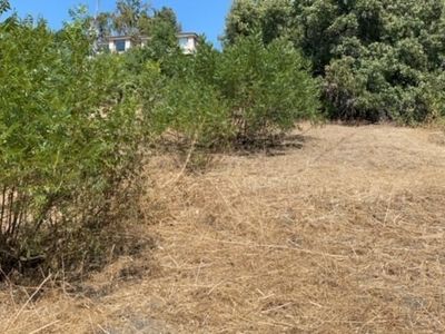 2432 S Buenos Aires Dr, Covina, CA, 91724