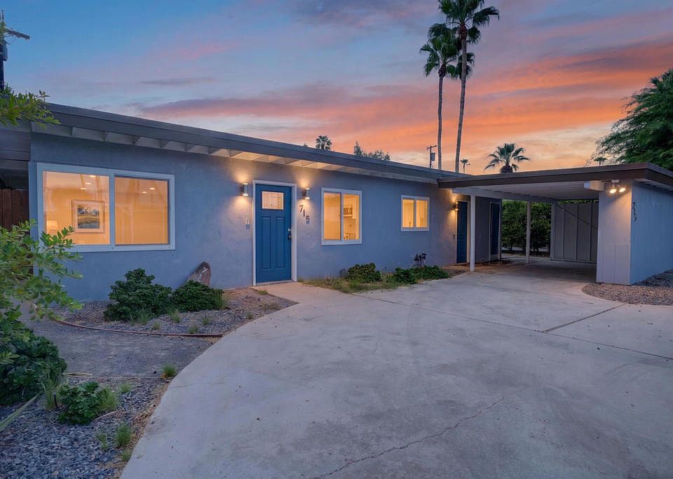 1st image of 715 N Sunrise Way