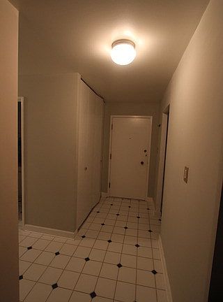 2nd image of 4248 Saratoga Ave APT K208