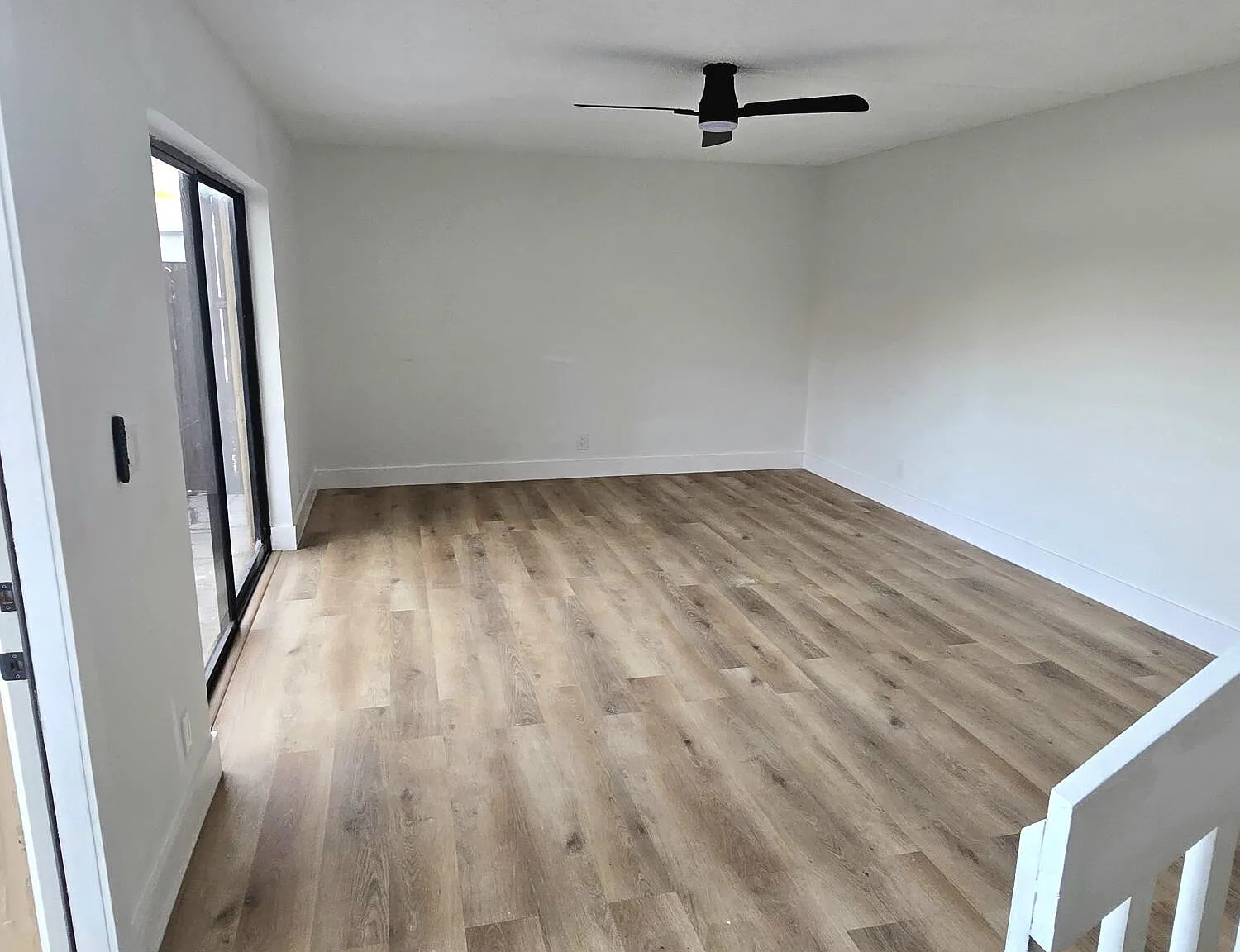 2 bed, 2.5 bath, 1262 sqft, $2,550 — Photo 3