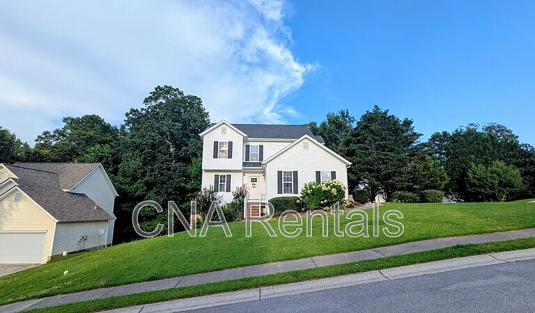 219 Toulouse St — Photo 48