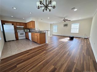 67 Sheridan St #8, Danbury, CT 06810