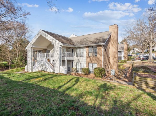 9924 Oakbrook Dr #32G