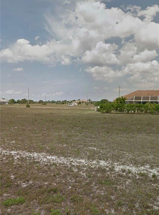 2nd image of 4229 NW 34th Ter