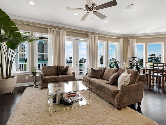 1029_Lighthouse_Lagoon_20160827_029