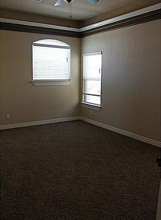 5th image of 11637 Great Abaco Ct
