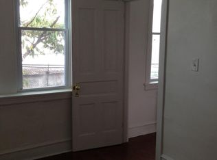 171 Tiber St, Philadelphia, PA 19140