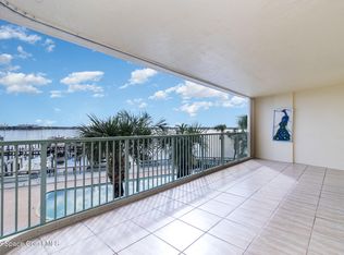102 Riverside Dr APT 203, Cocoa, FL 32922