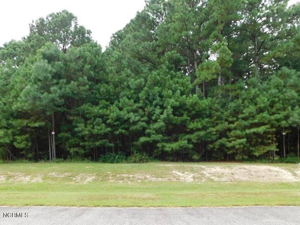 2nd image of 34 Pilot Court