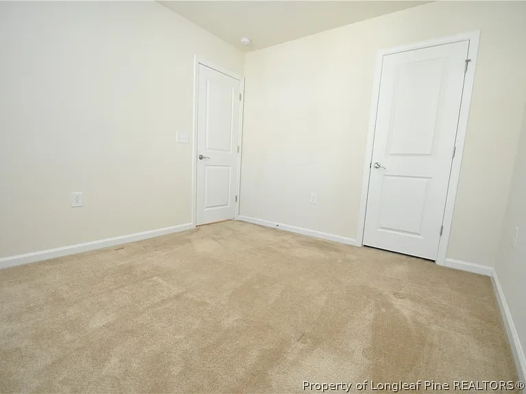 29 Whitesell Way — Photo 27