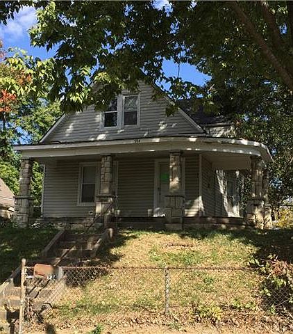 1st image of 934 Ann Ave