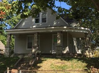934 Ann Ave, Kansas City, KS 66101