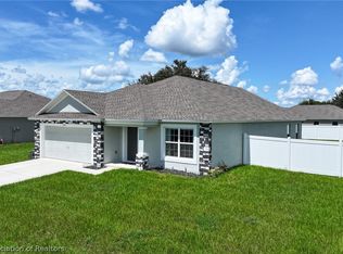 1220 Ridge Dr, Avon Park, FL 33825