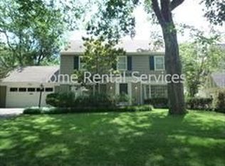 6509 Valley Rd, Kansas City, MO 64113