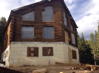 1567 Missouri Gulch Rd, Black Hawk, CO 80422