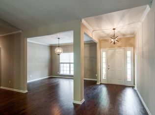 1418 Marrimans Ct, Franklin, TN 37067
