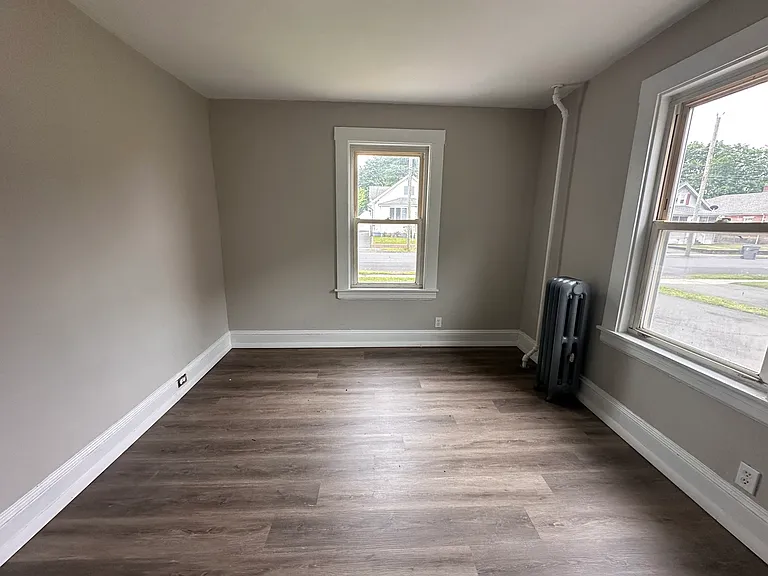 5 Kent St #1N — Photo 3