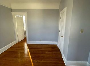 21 Vail St #CPM3L, Newark, NJ 07106
