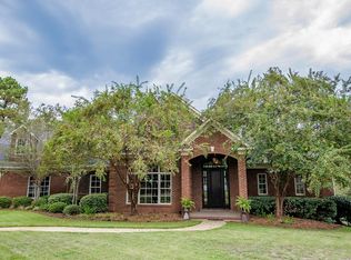 920 Woodpine Ct, Columbus, GA 31904