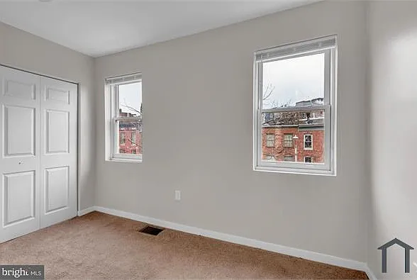 210 W Read St #1 — Photo 3