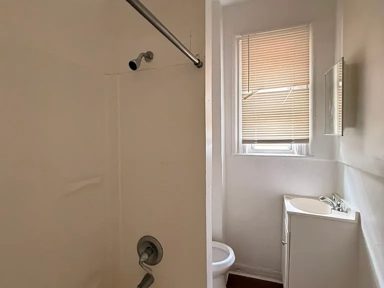 105 Beers St #L1 — Photo 2
