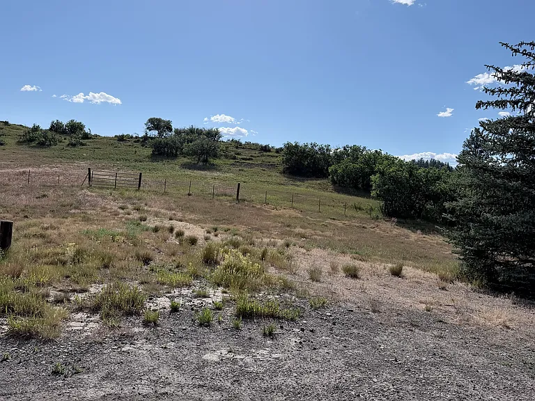 120 County Road 139 — Photo 24