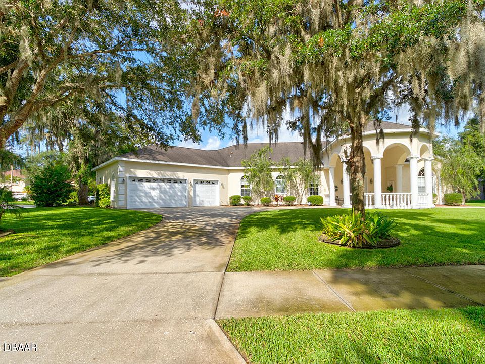 1st image of 87 Emerald Oaks Ln