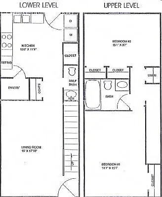 415 White Ingram Pkwy — Photo 14