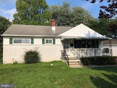 224 Moldoff Rd — Photo 10