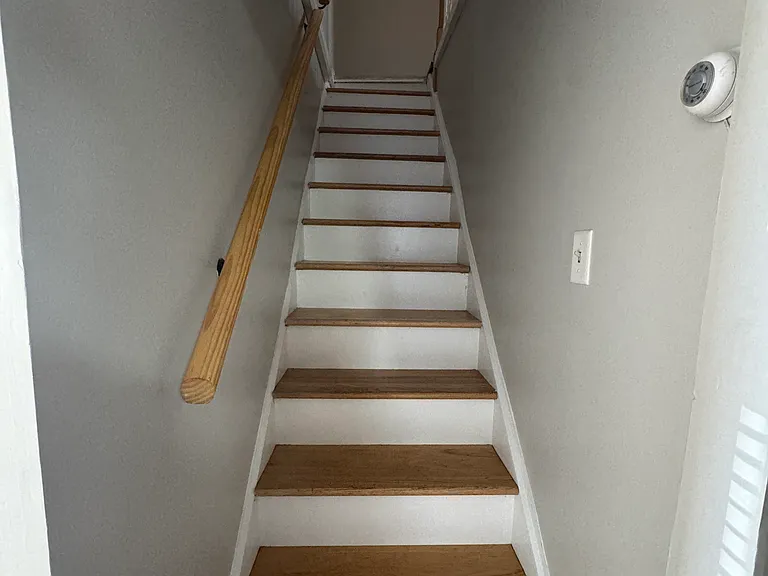 43 Clarke St — Photo 16