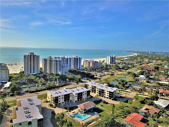 4th image of 6665 Estero Blvd APT 222