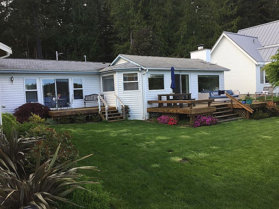 1st image of 3360 E Mason Lake Dr W