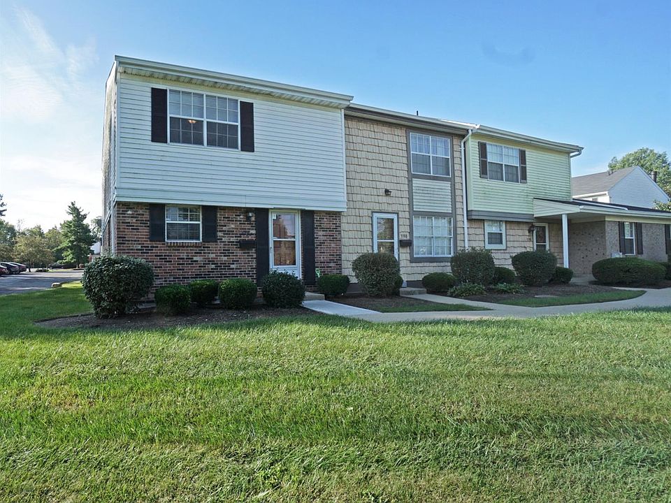1st image of 3386 Amberway Ct