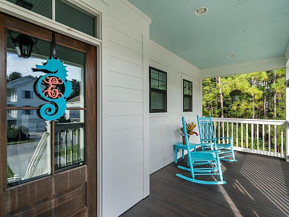 5th image of 119 Wando Reach Rd